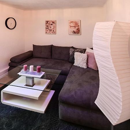 Apartment Nerial Fusch an der Glocknerstraße Zewnętrze zdjęcie
