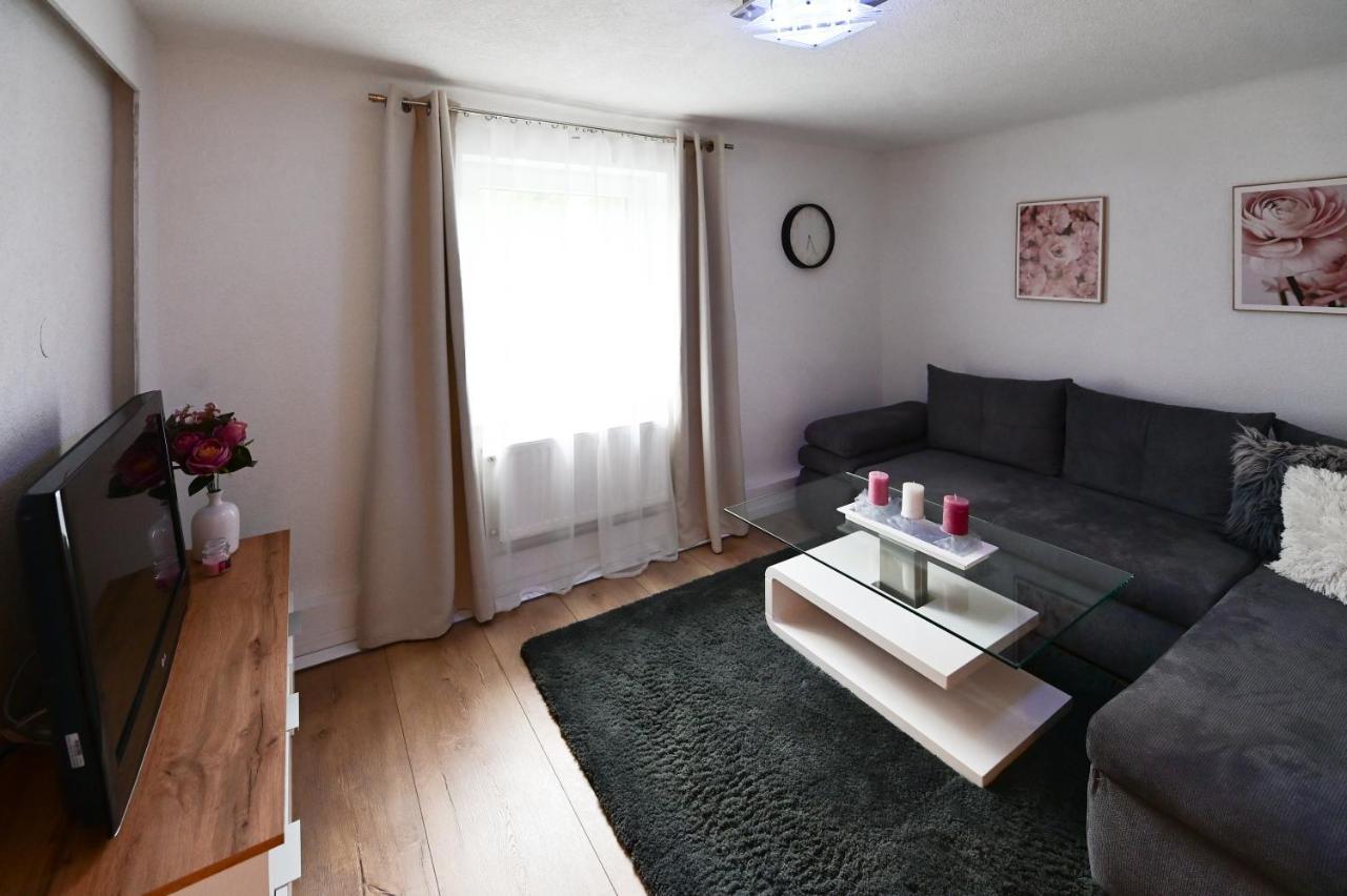 Apartment Nerial Fusch an der Glocknerstraße Zewnętrze zdjęcie